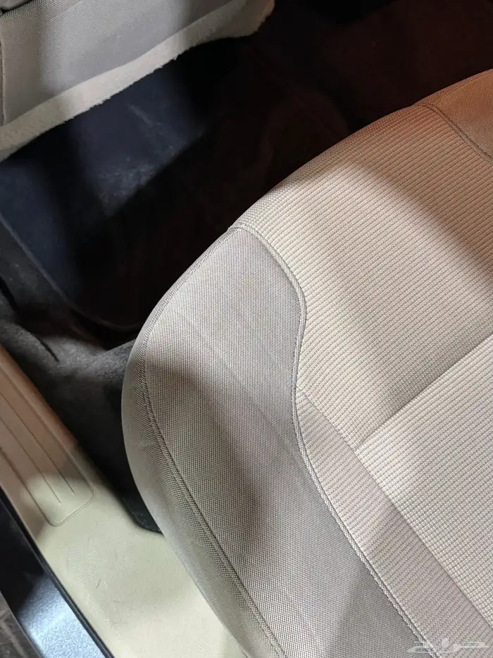 تورس 2014 عداد قليل نص فل 15