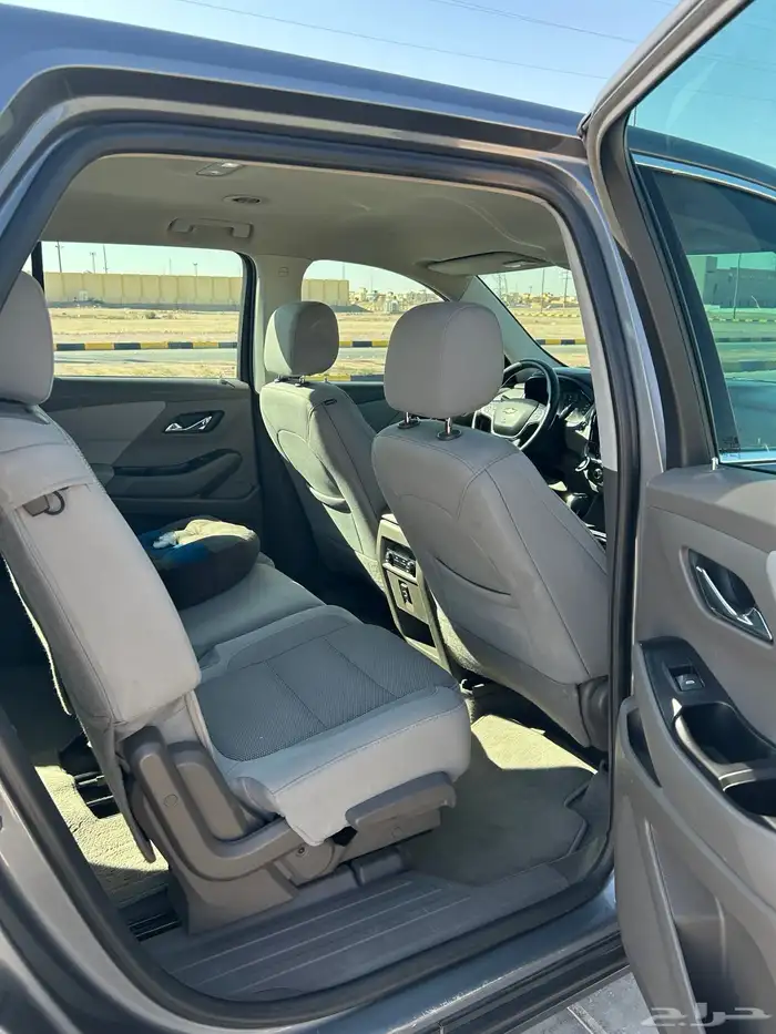 ترافيرس صبغ الوكاله ومشروط 2019 11