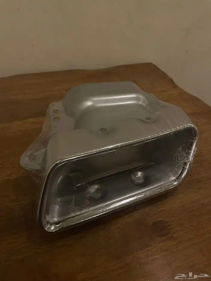 فتحتات قزوز مرسيدس بنوراما 1