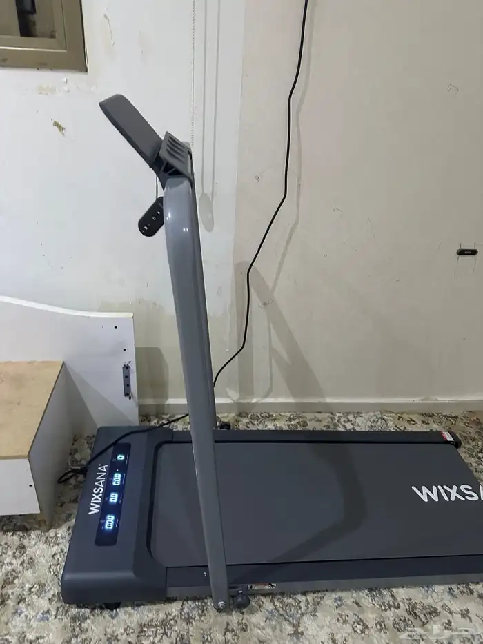 سير كهربائي 2