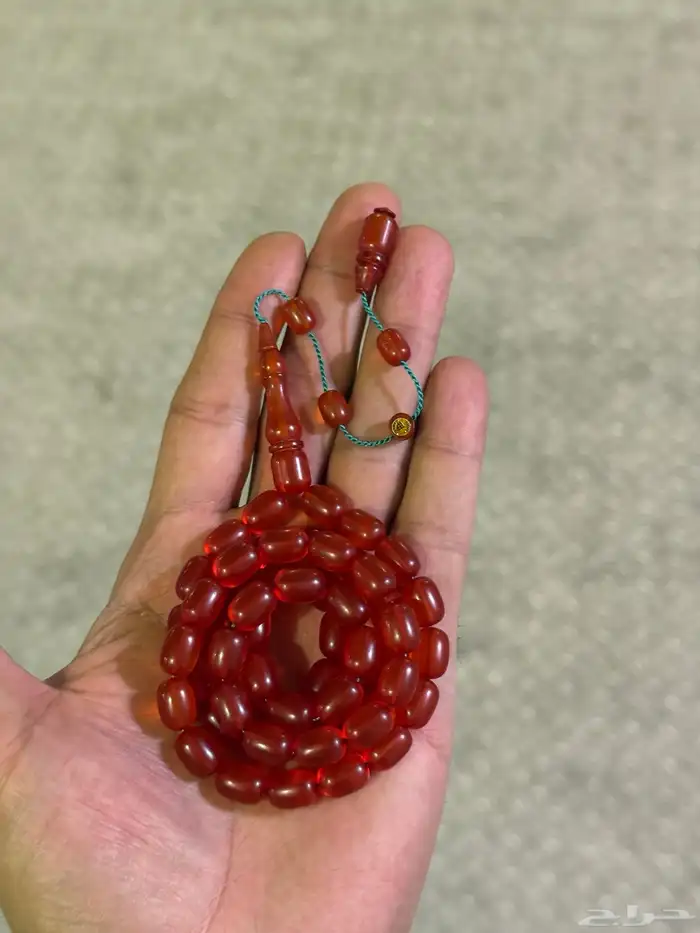 للبيع مسباح صب جديد . 0