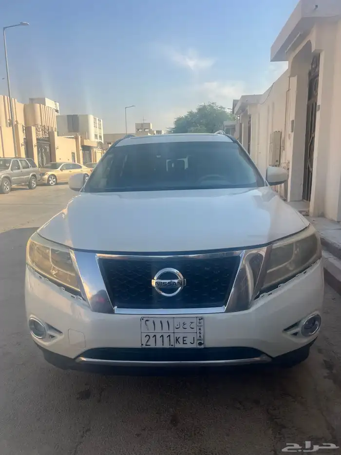 باتفندر 2014 0