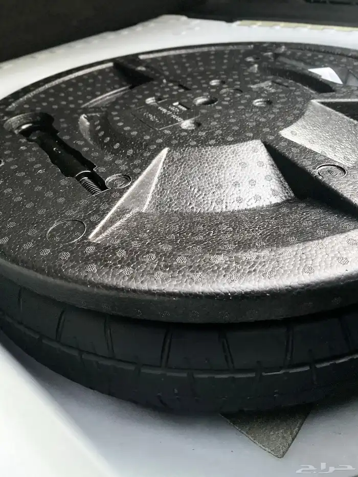 فورد-توروس-2022-بدي وكالة 33