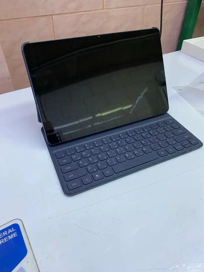 تابلت هونر باد 9 2