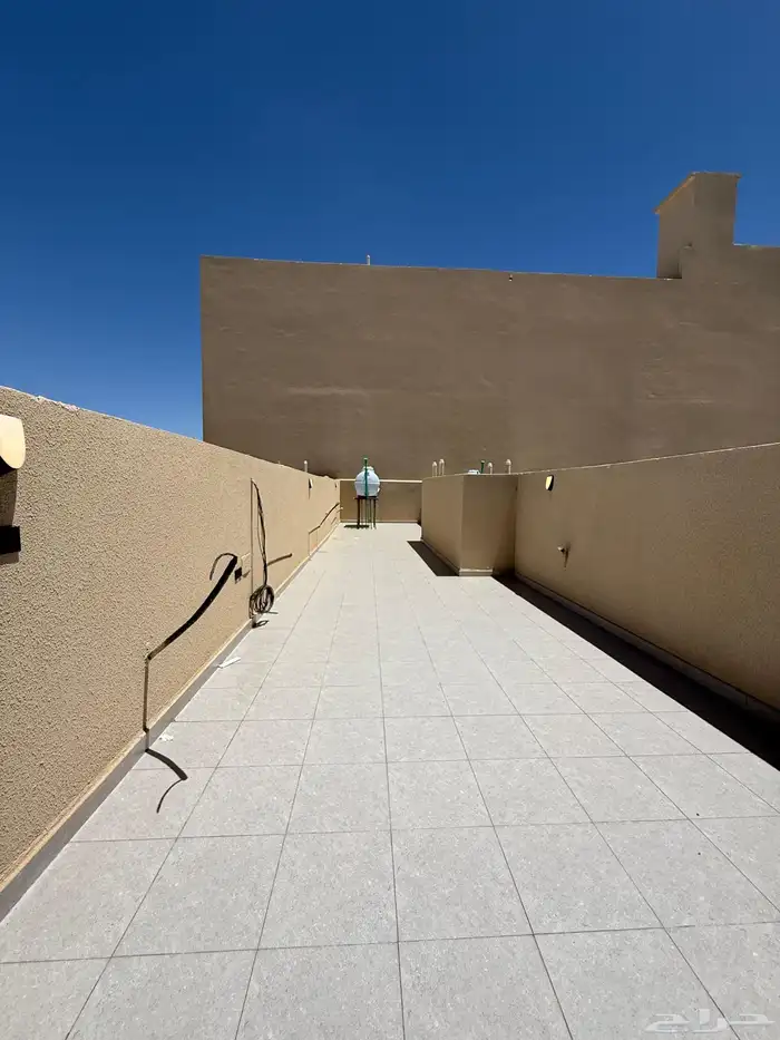 للبيع شقق علويه بمصعد جاهز وسطح خاص ابها قرطبه ب 500الف 20