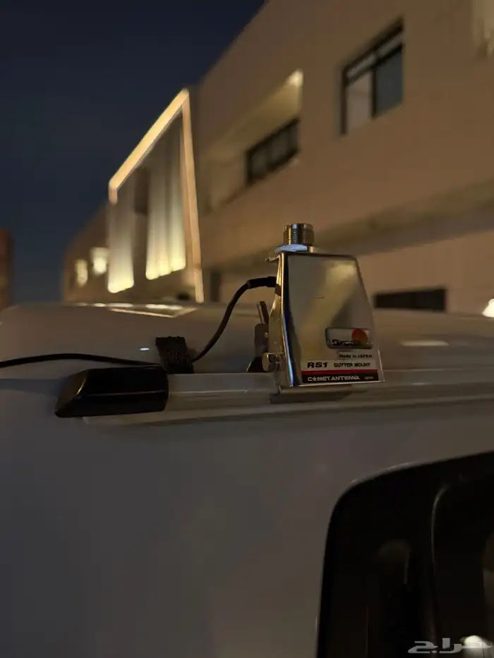 فتك 2015 نظيف 18