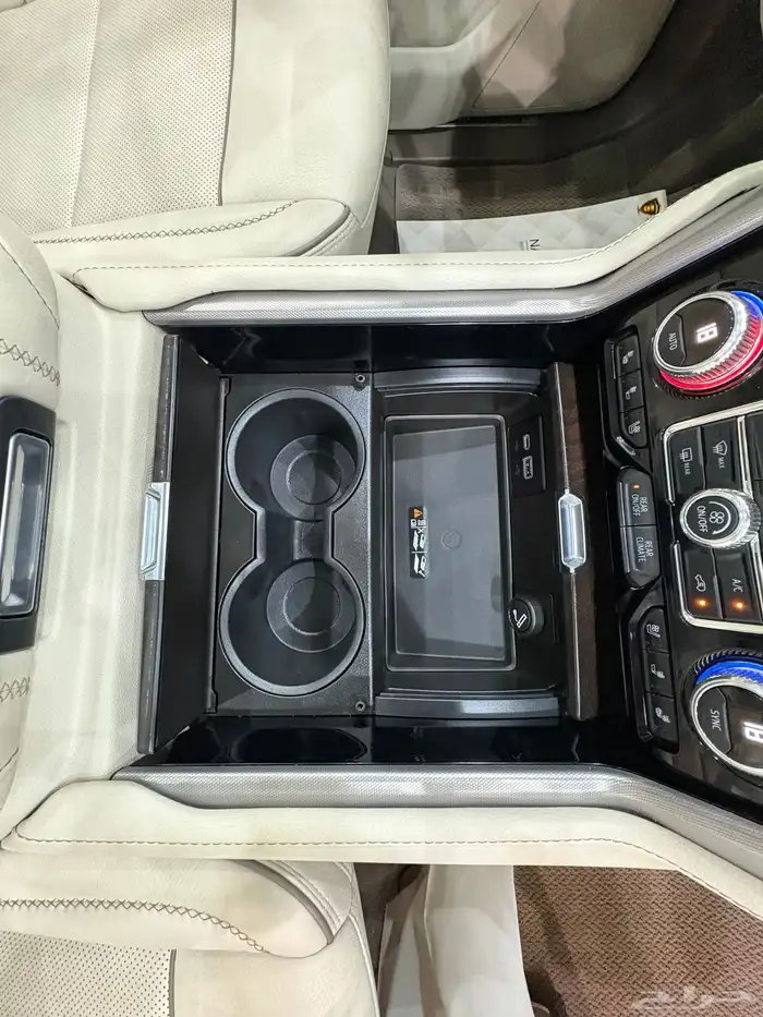 للبيع جي إم سي دينالي 2022   إصدار محدود 13 30 11