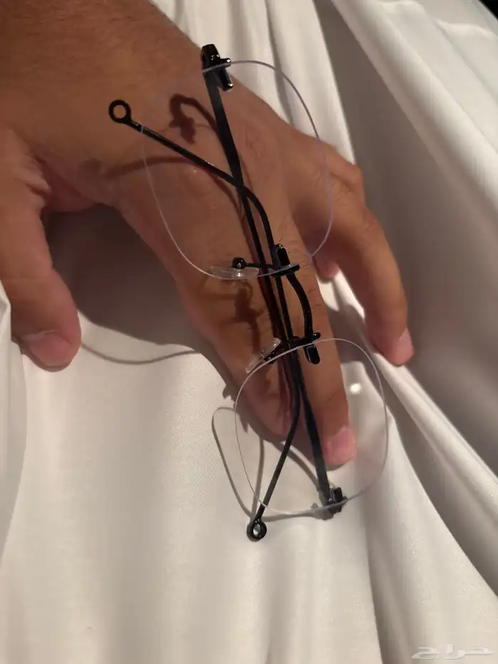 فريم نظارة طبية جديدة 0