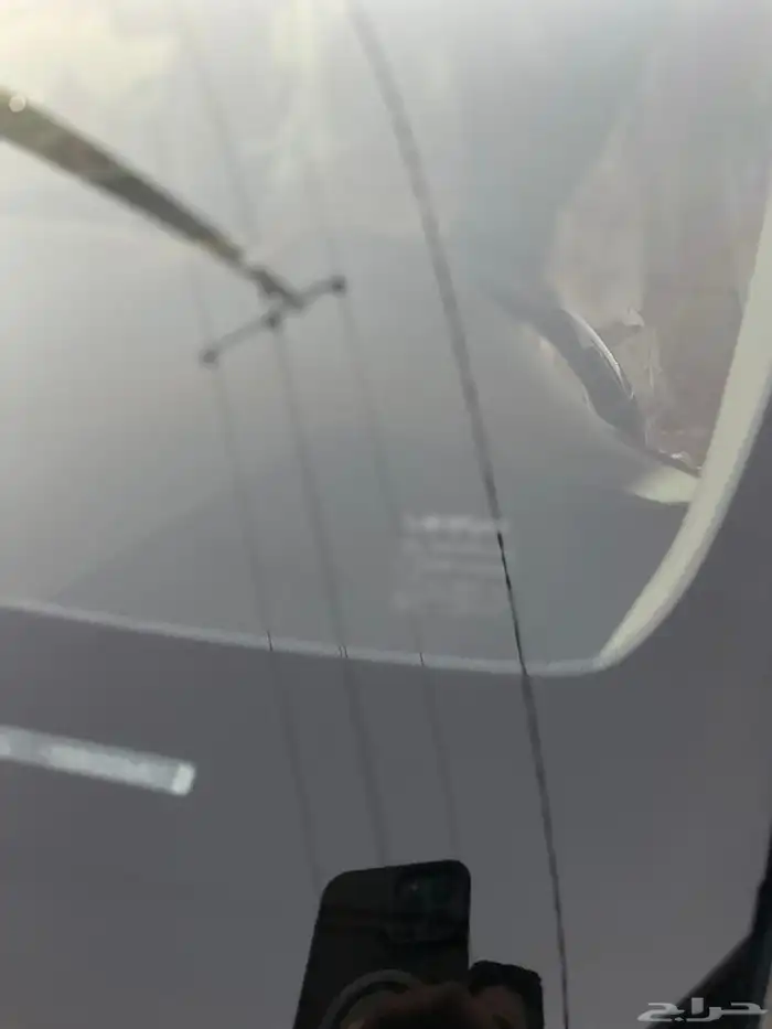 لكزس اي اس 350 فل كامل وارد عبداللطيف جميل 3