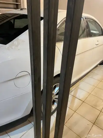 تورس 2013 نظيف index