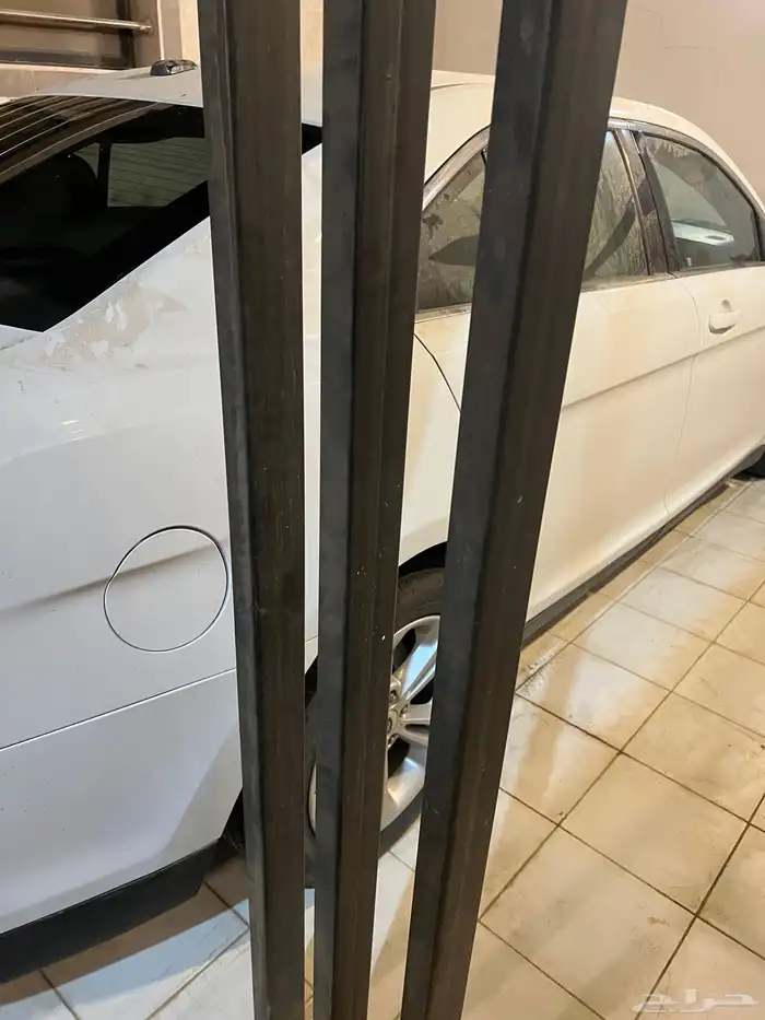 تورس 2013 نظيف 5