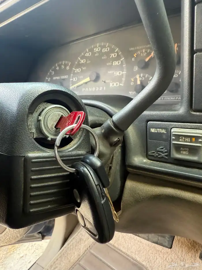 سوبر بان 1998 21