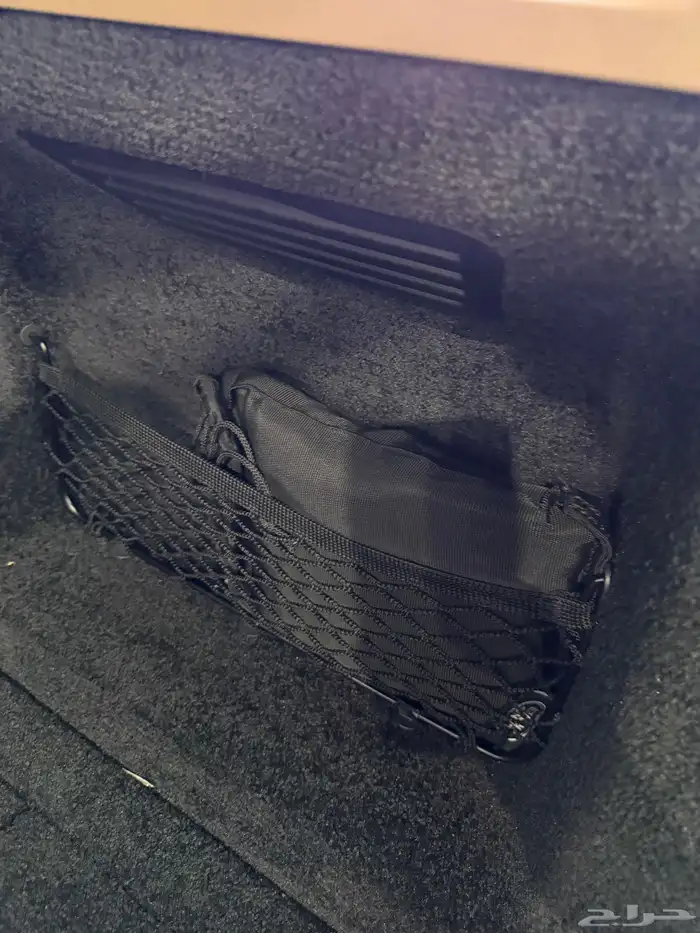 للبيع رانج روفر فوج 2024 - V8 فل كامل وارد كندا 21