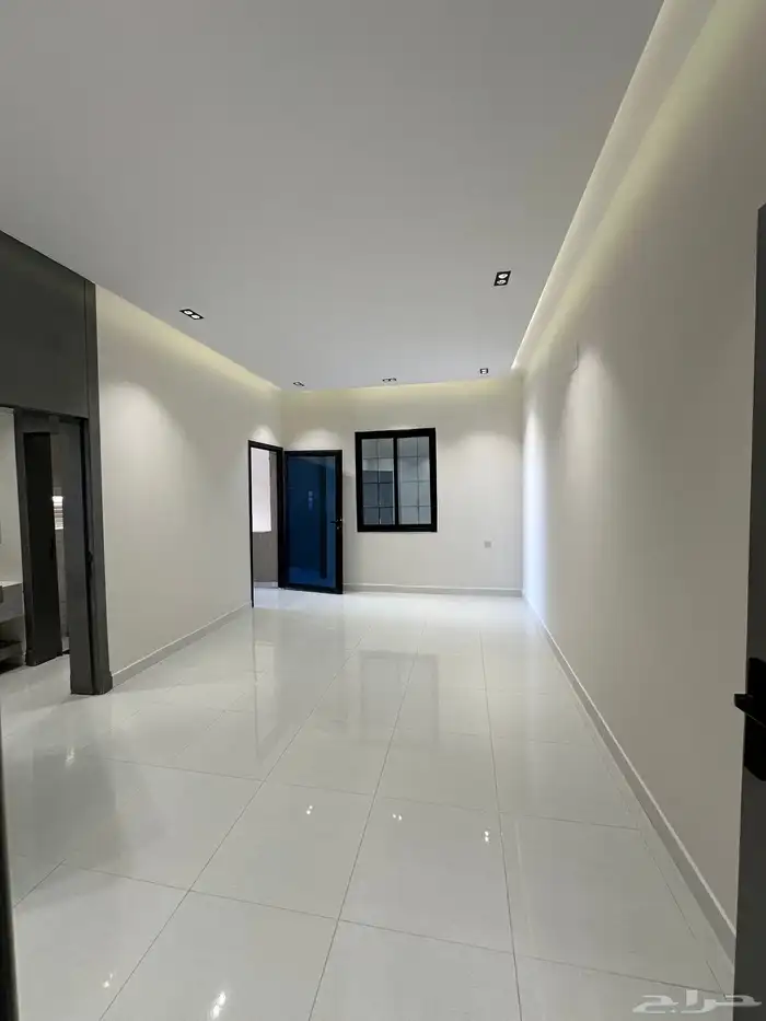 للبيع شقق فاخره حي  التحلية مكتملة الخدمات اسعار من 520الف 7