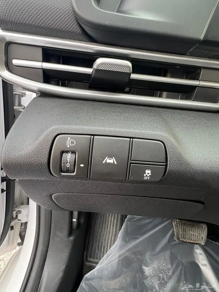 النترا 2021 كوريا ماشيه 45الف 8