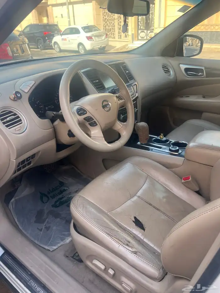 باتفندر 2014 30