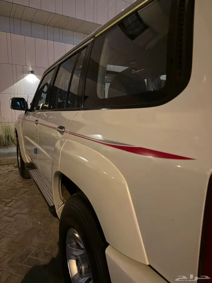 فتك 2015 نظيف 8