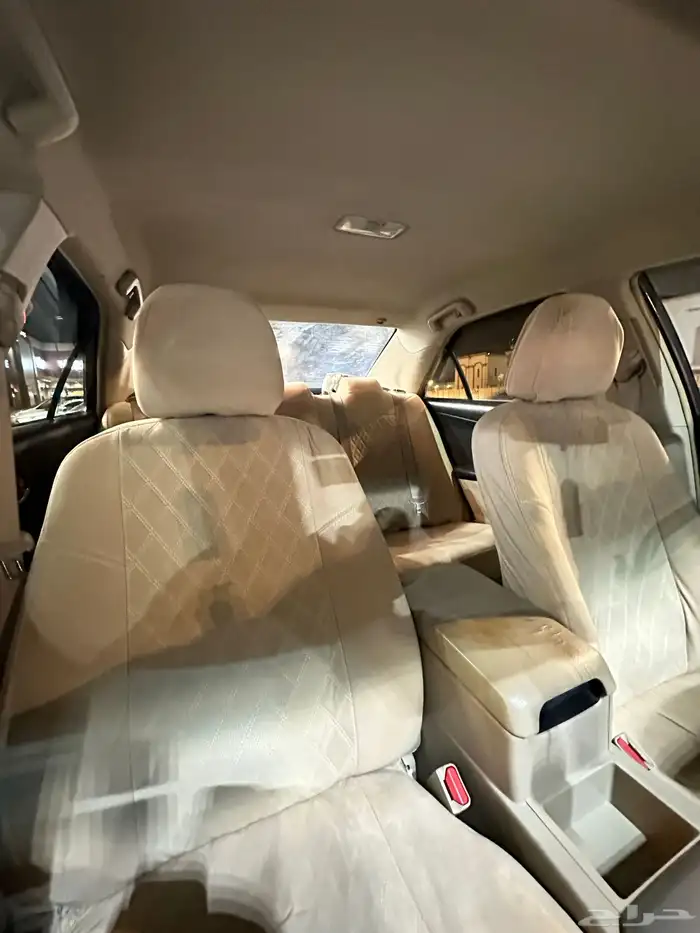 كامري 2017للبيع 0