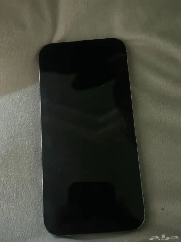 ايفون 14 pro max 0