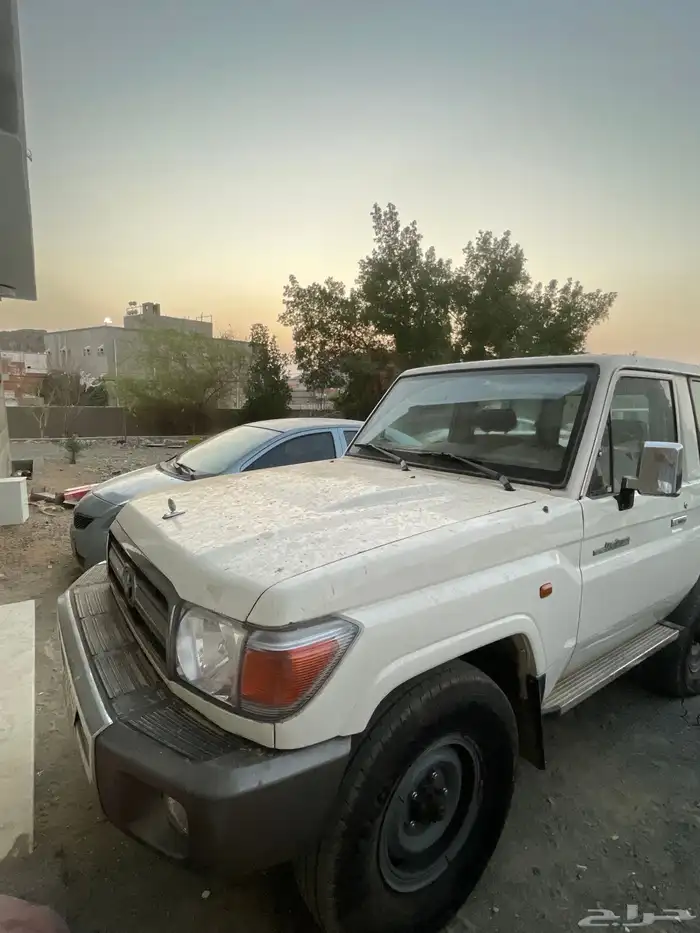 ربع 2012 للبيع 7