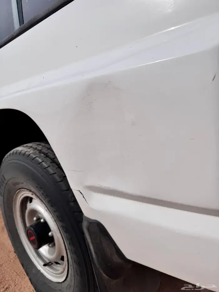 باترول مديل 94 للبيع 2