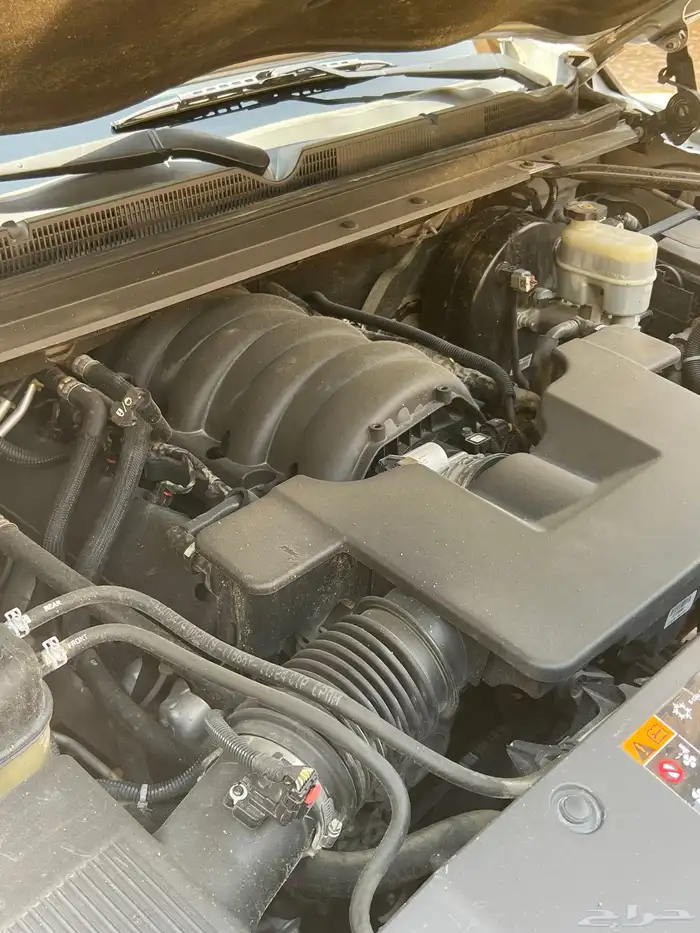 جمس نظيف جدا 11