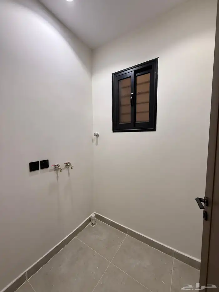 للبيع شقق علويه بمصعد جاهز وسطح خاص ابها قرطبه ب 500الف 15