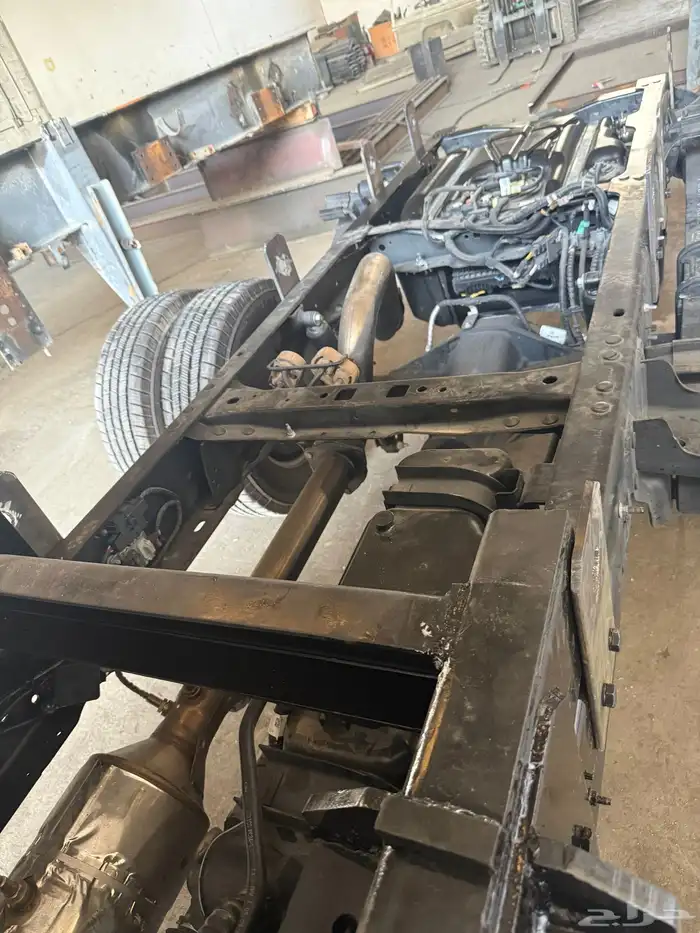 بدايه تصميم صندوق 1