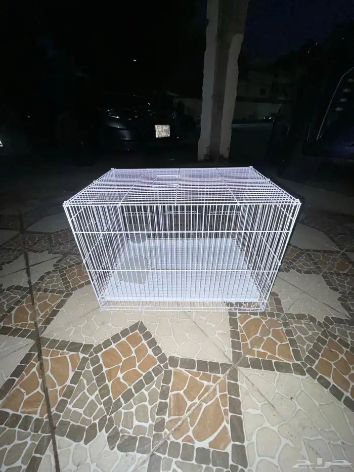قفص حمام للبيع 1