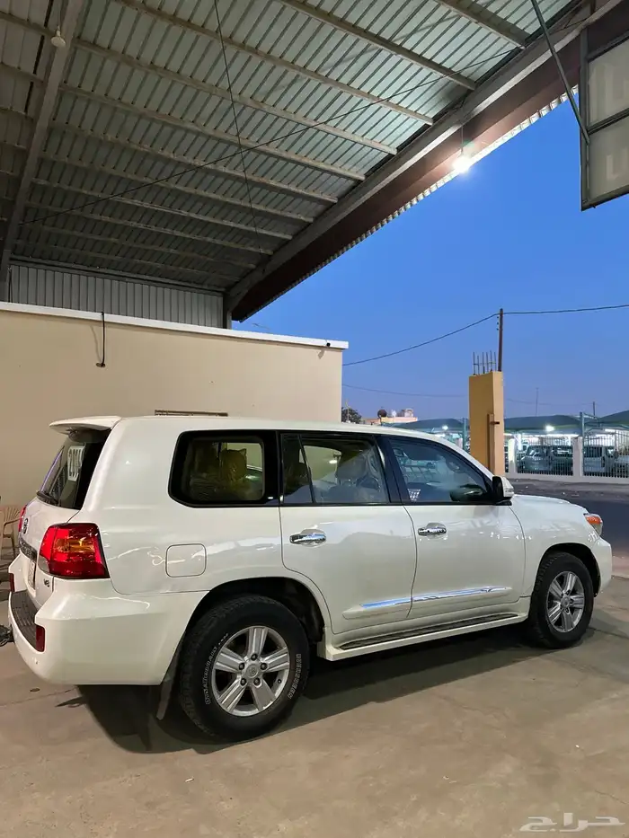 جي اكس ار 2014 v8 3