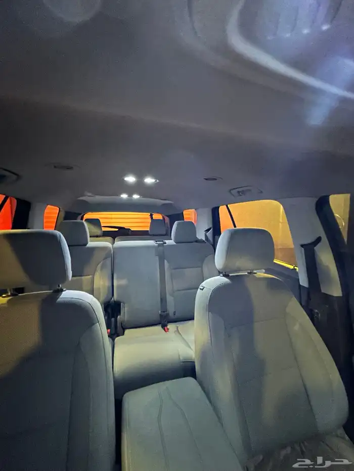 ترافيرس صبغ الوكاله ومشروط 2019 20