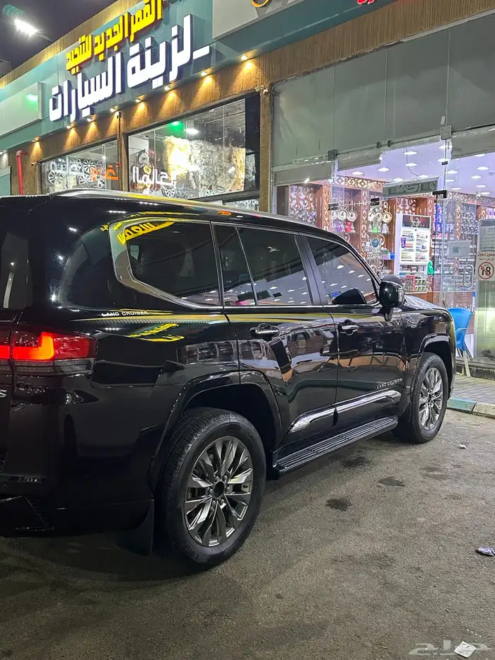 صالون مديل 2022 في اكس الممشى 84 خالي من الرش ولايوجد شي 3