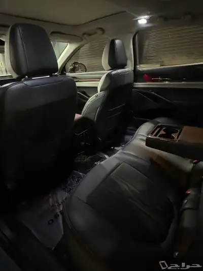 تورس فل كامل 2023 للبيع index