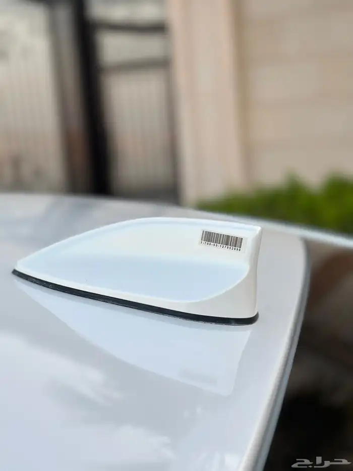 يارس 2023 y وكالة 21