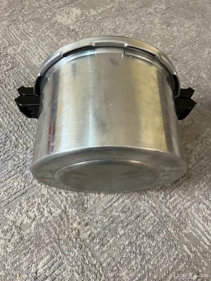 بريستو 15 لتر الصناعه امريكي USA 2