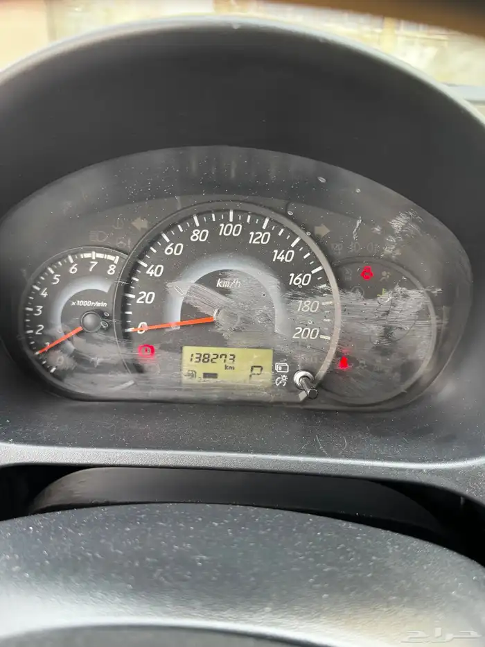 سيارة متسوبيشى اتراج 2018 للبيع 11