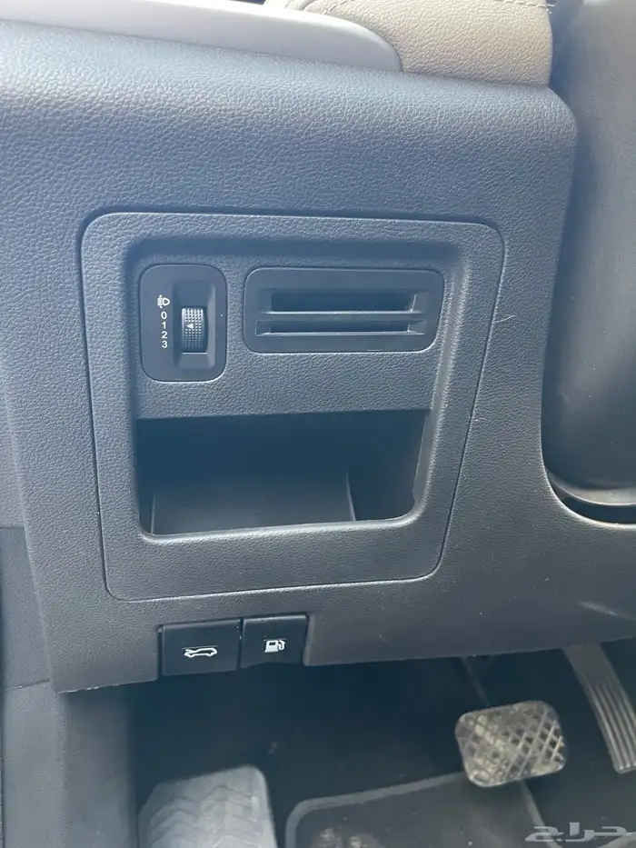 شيفورليه- جروف-2023 19