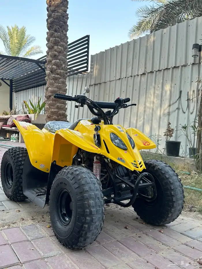 دباب تايواني للبيع استخدام قليل جدا 4