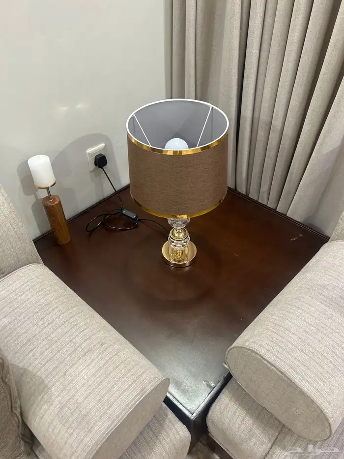 كنب شبهه جلسه ارضيه للبيع 2