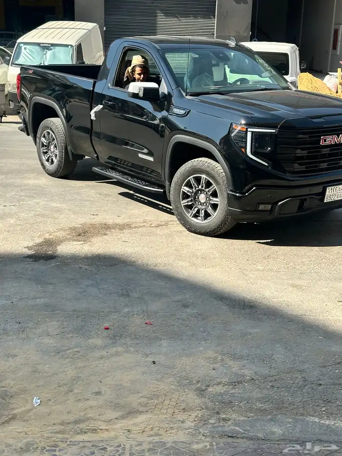 غطاء حوض جميع السيارات منوع سحاب 9