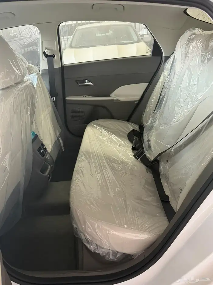 اكسنت2026فليت جنوط خليجي اقل سعر 13