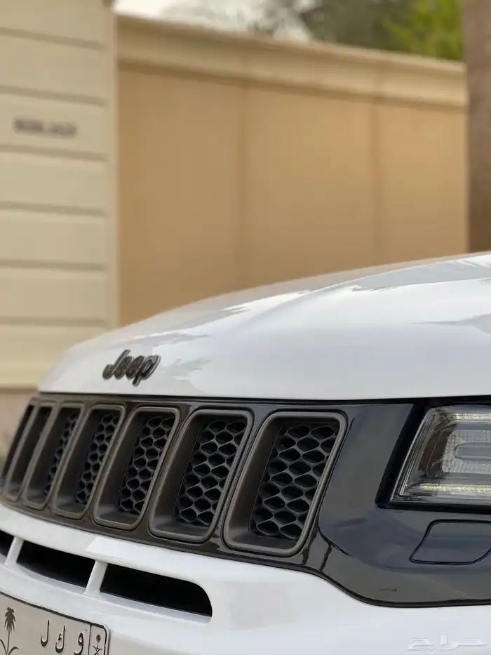 تراك هوك بحاله لوكاله ممشى 53 الف 11