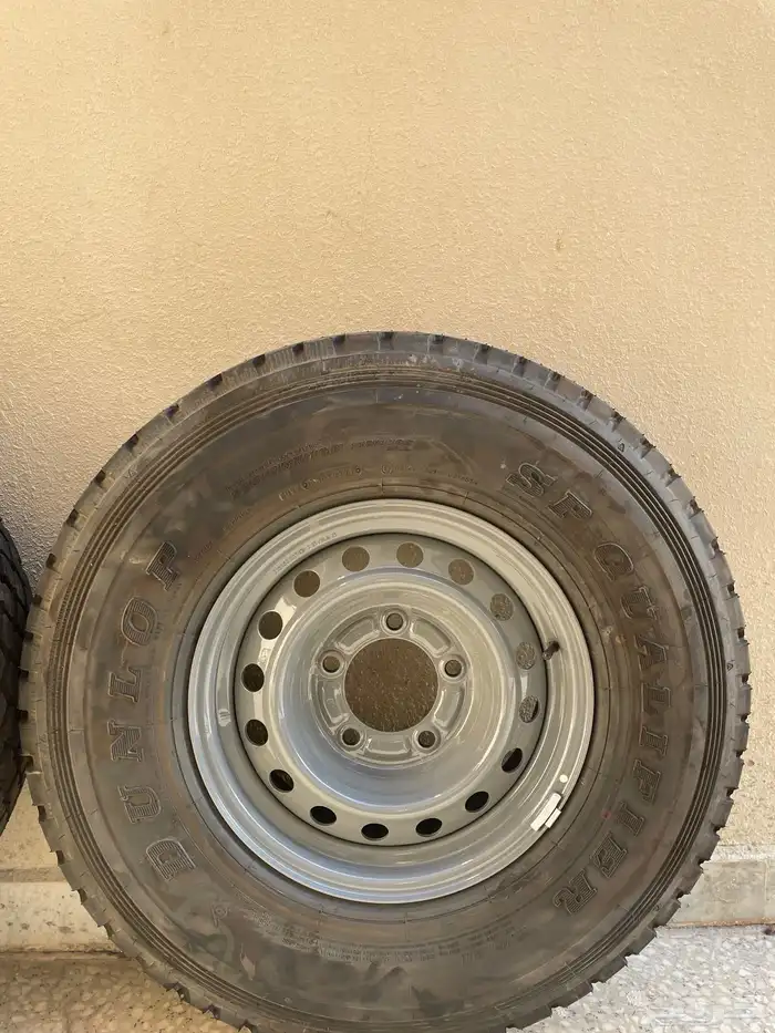 جنوط شاص مديل 2021 3