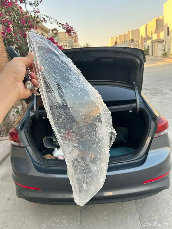 النترا للبيع نظيف 2018 20