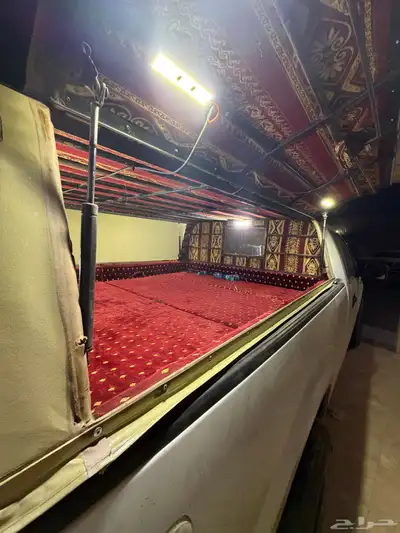 شد f150 للبيع index