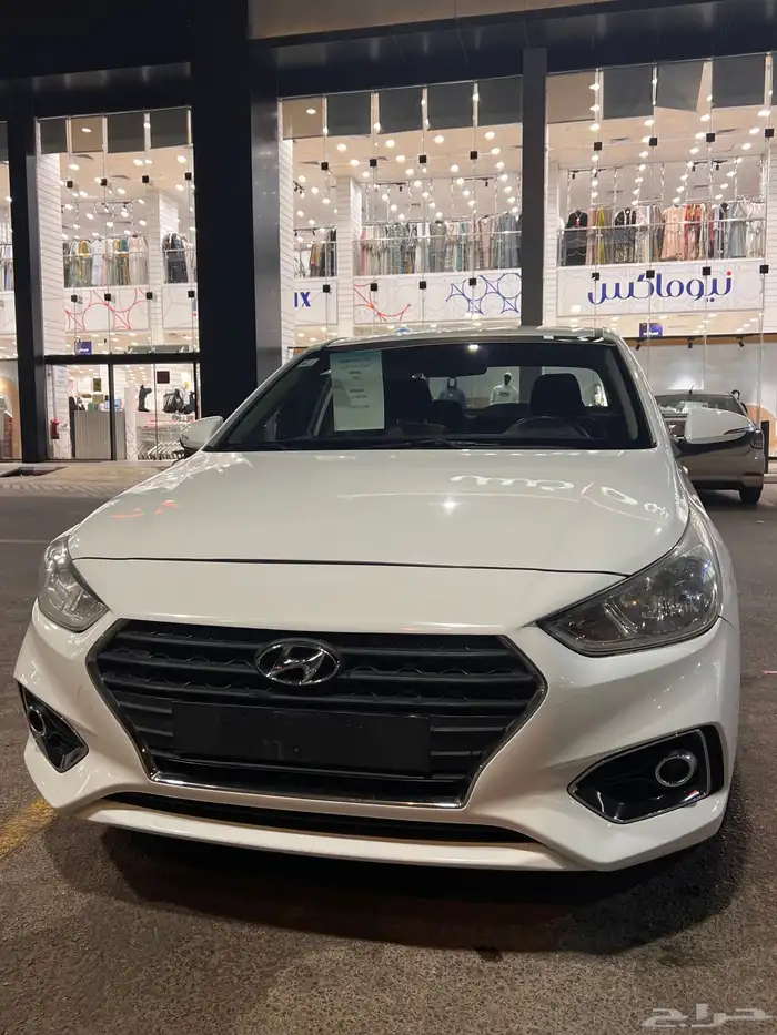 اكسنت بطاقة جمركيه 0