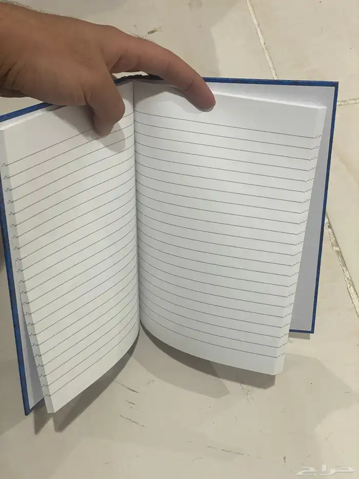 دفاتر ريكورد 2