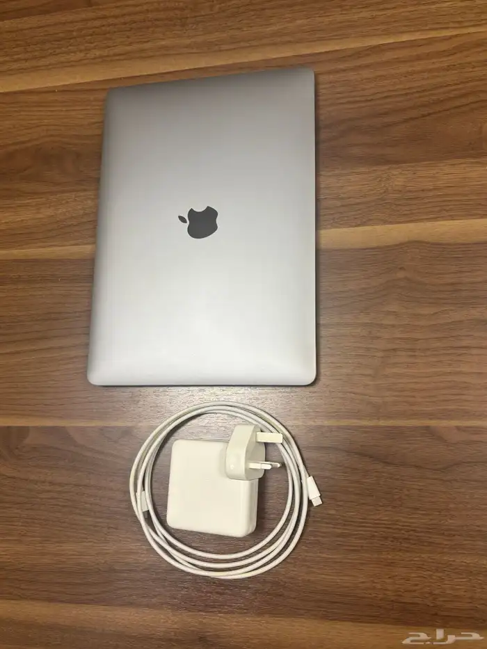 ماك بوك برو 2017 1