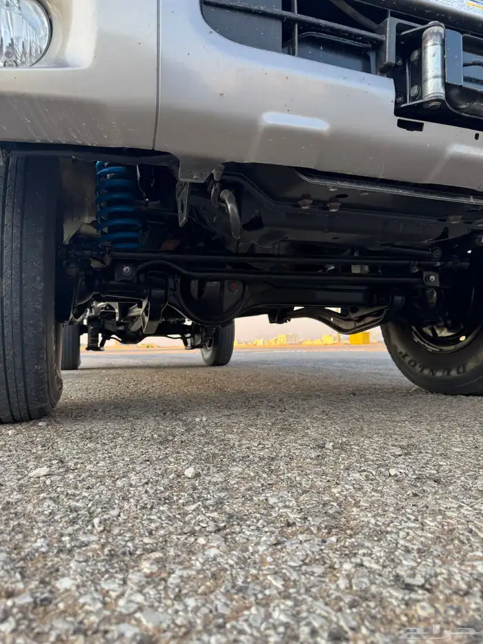 شاص 2015 فل كامل بريمي نظيف 18