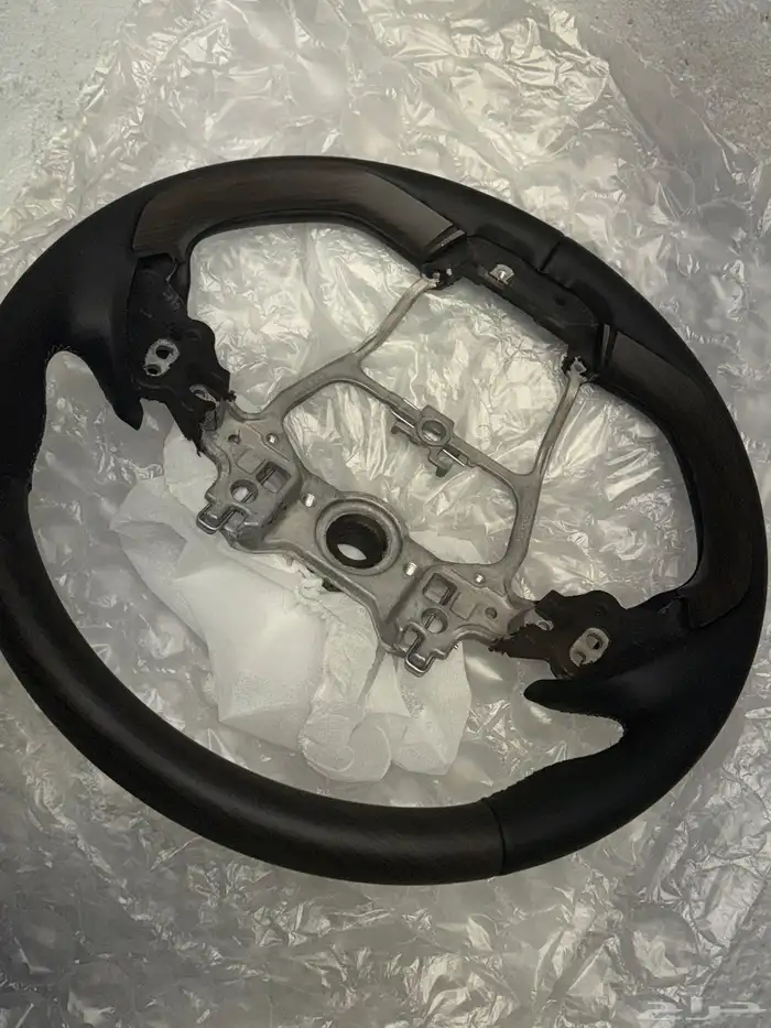 طاره لاندكروزر 2025-2022 5